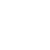 北京辦公室裝修多少錢？